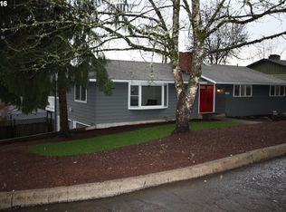 5720 SE Colony Cir, Milwaukie, OR 97267