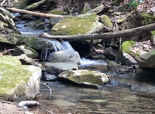 89 Hobbstown Rd #89, Dunlap, TN 37327