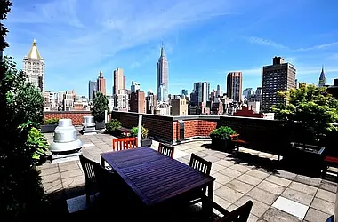 Sold by Sotheby's International Realty