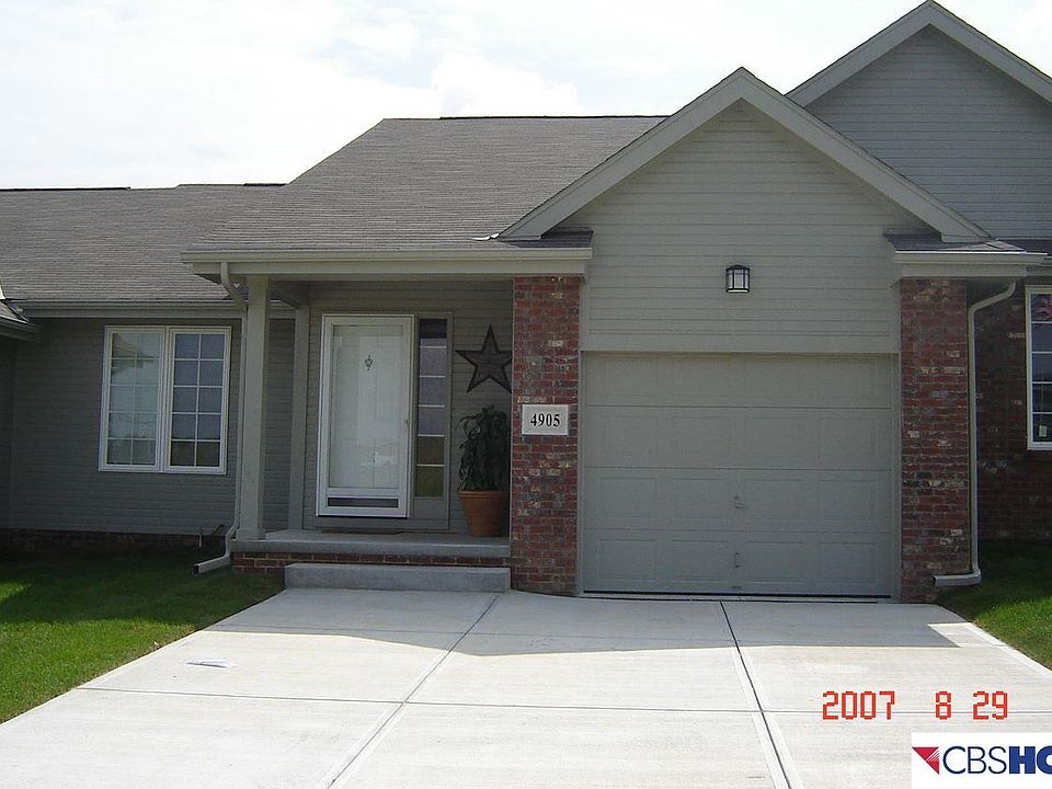 2nd image of 4905 Shannon Dr