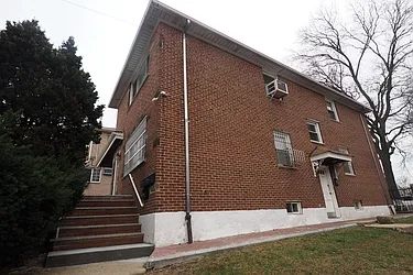 Rented by Politan Real Estate