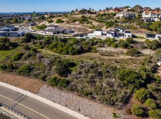 372 Rodeo Ct #5, Arroyo Grande, CA 93420