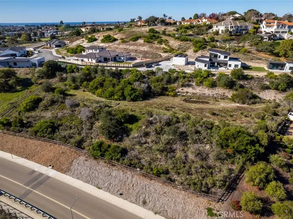 372 Rodeo Ct #5, Arroyo Grande, CA 93420