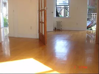 Rented by Centennial Properties NY