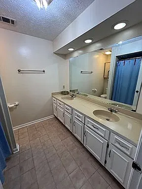 4501 Conisburgh Way — Photo 10