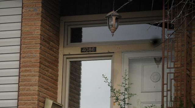 2nd image of 4086 Pembroke Dr