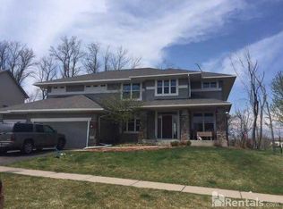 6515 Garland Ln N, Maple Grove, MN 55311