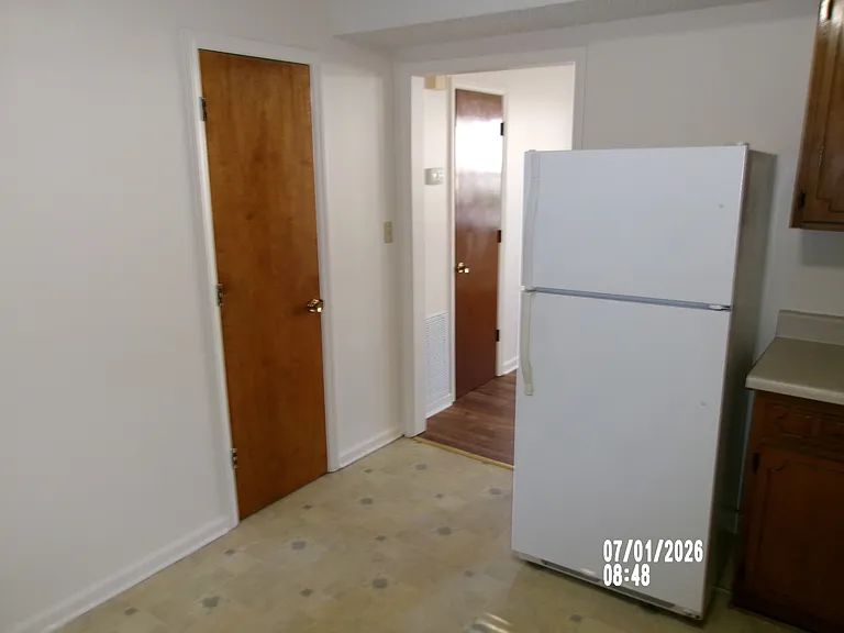 1735 1st Ave NW #14A — Photo 11