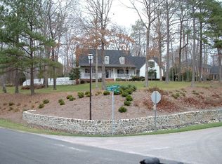 3420 1st Pl, Raleigh, NC 27613