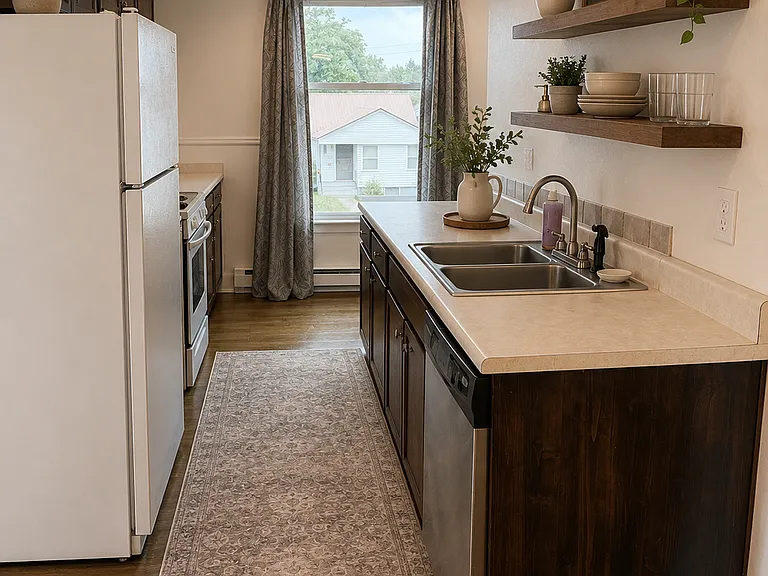 2502 E Everett Ave #2 — Photo 7