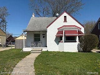 1st image of 5242 Marseilles St