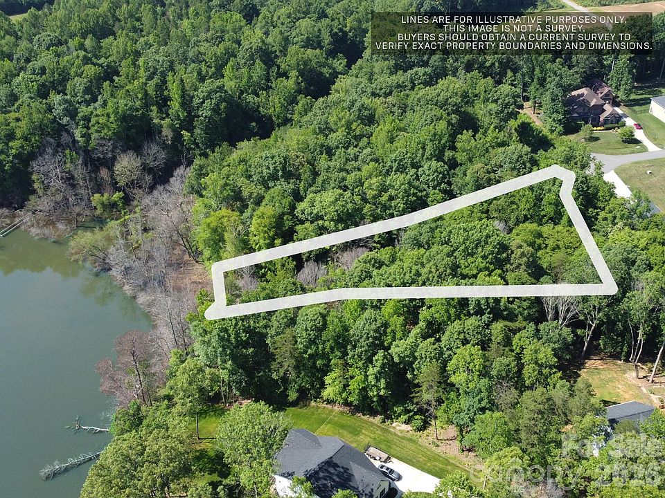 2nd image of 175 Northlake Dr