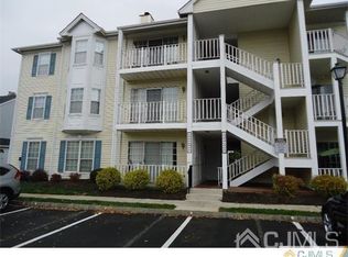 30 Pembrook Ave, North Brunswick, NJ