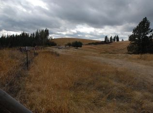 13507 E Tallman Rd, Chattaroy, WA 99003