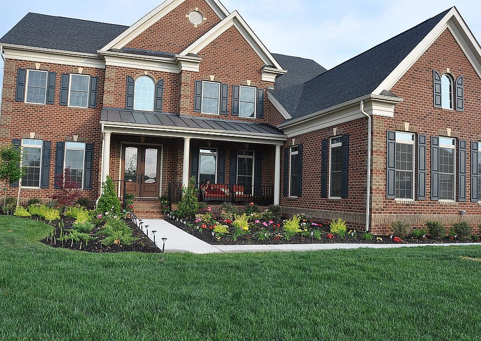 2nd image of 41650 Revival Dr