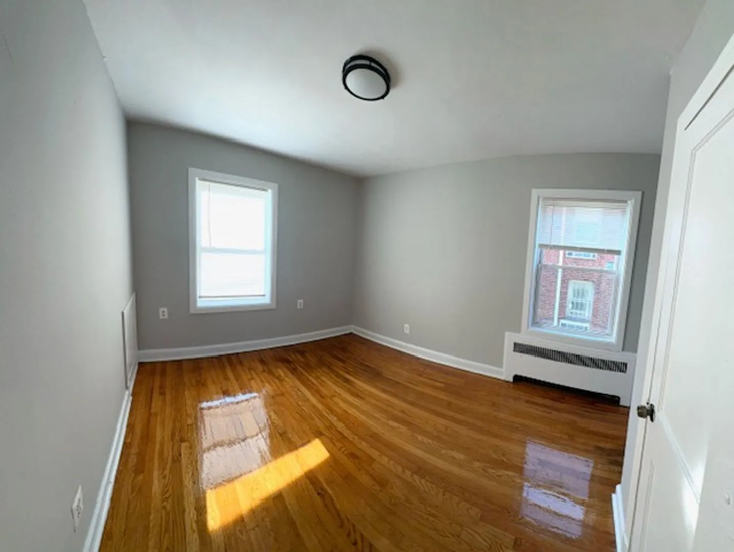 74 Webster St Ne — Photo 3