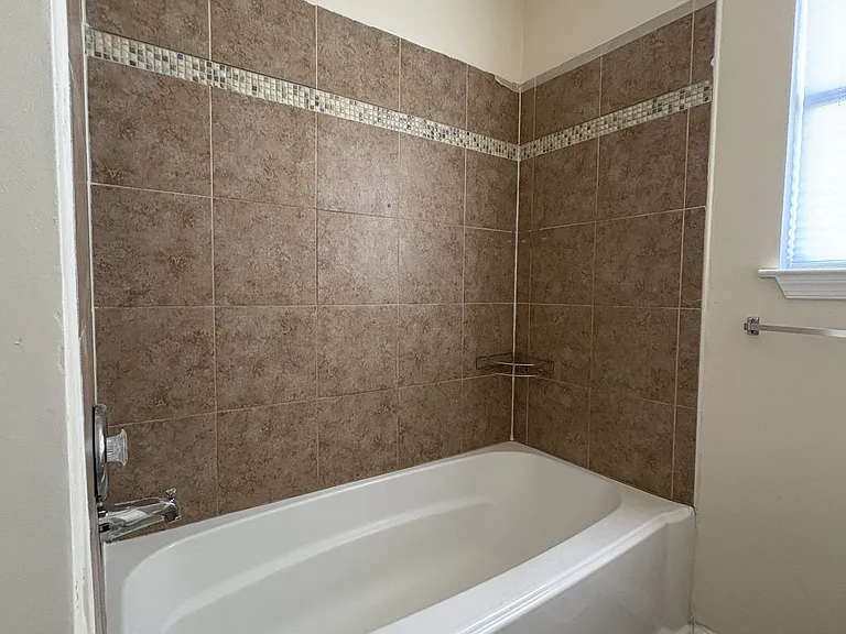 3316 Kansas Ave — Photo 7