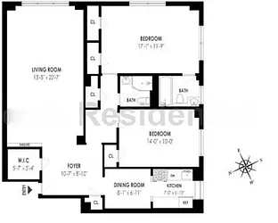 Sold by Century 21 Metropolitan