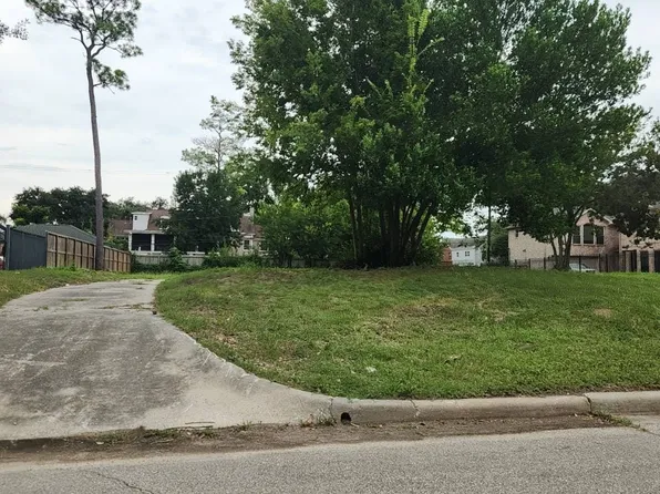 4207 Roseneath Dr, Houston, TX 77021