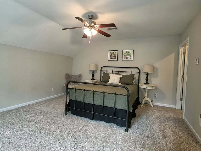 55 Whitetail Cir — Photo 22