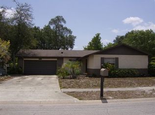 1219 Baranova Rd, Ocoee, FL 34761