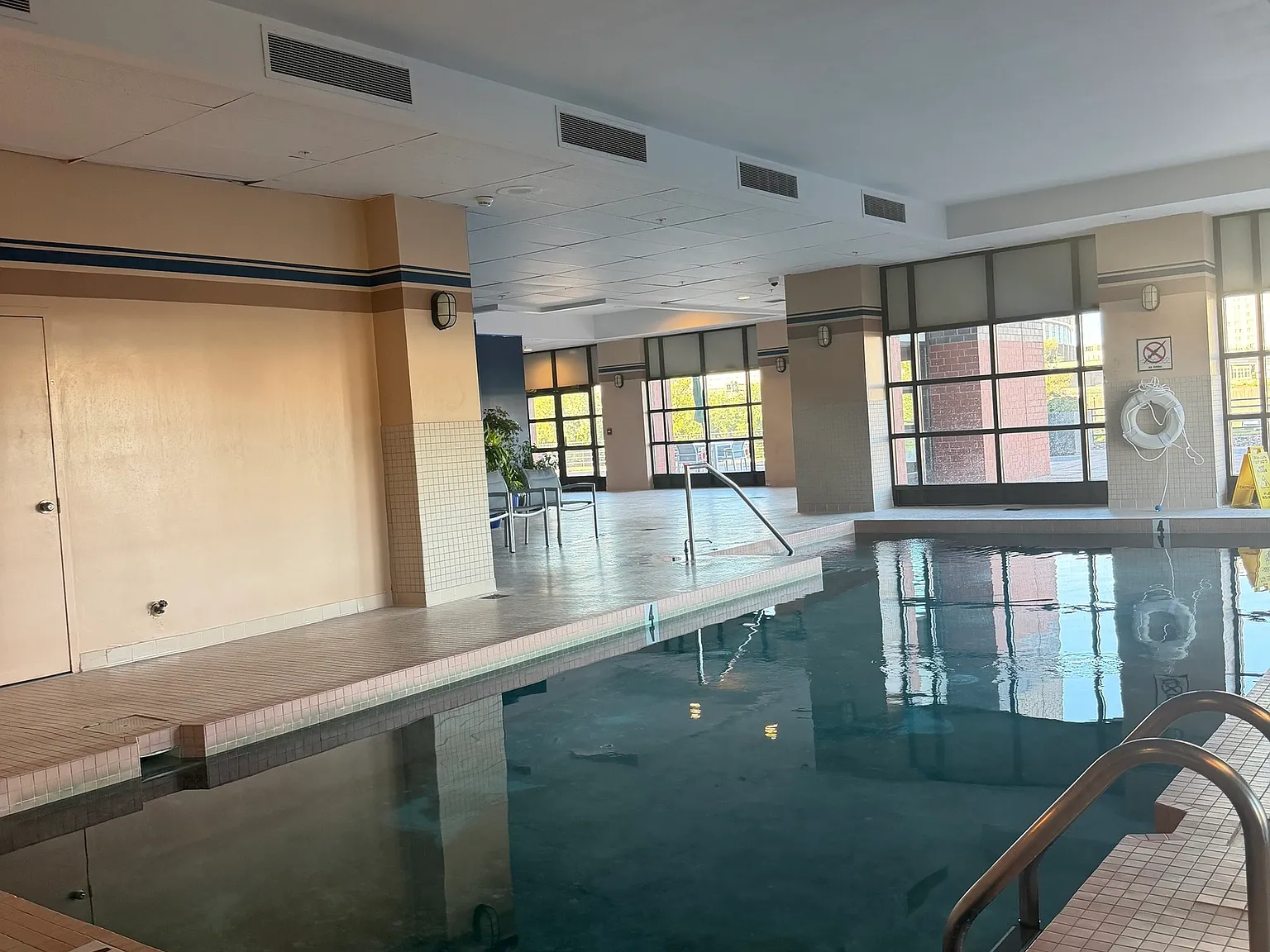 2 bed, 2.0 bath, 1198 sqft, $3,500 — Photo 4