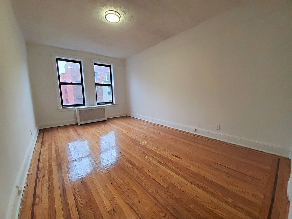 1st image of 4315 46th St APT D6