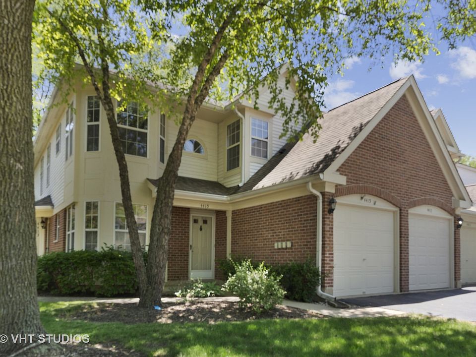 1st image of 4415 Edinburg Ln #4415