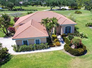 15420 Greenock Ln, Fort Myers, FL 33912