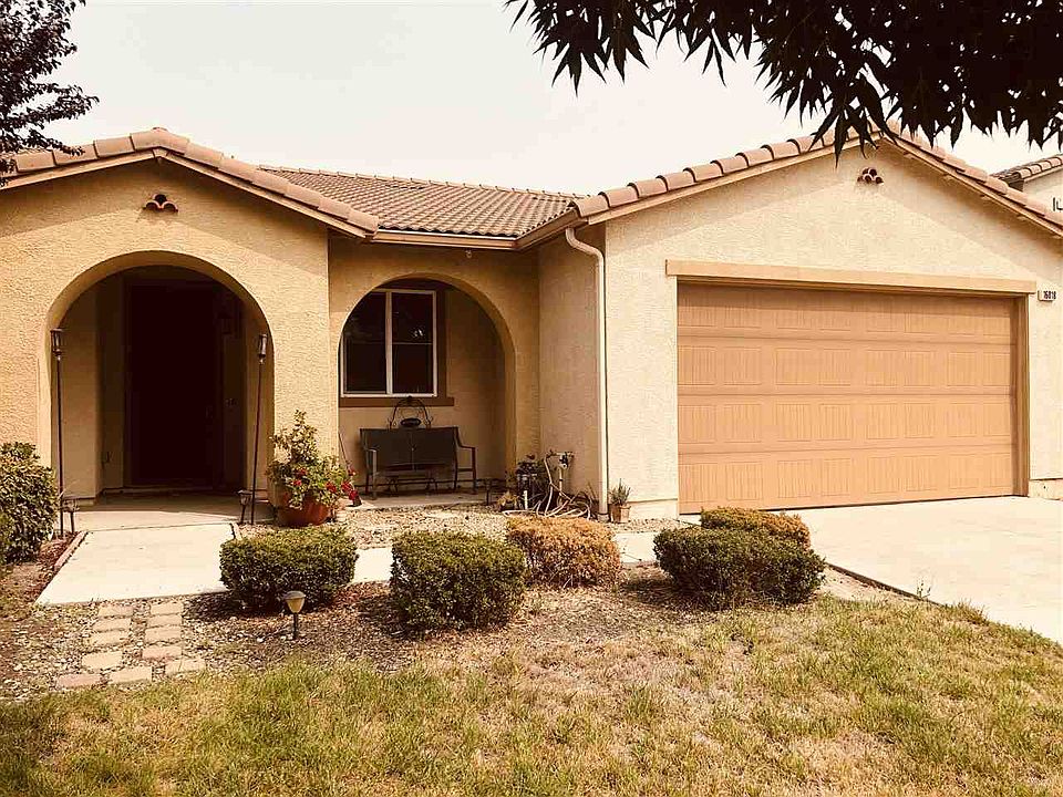 1st image of 16018 Four Corners Ct