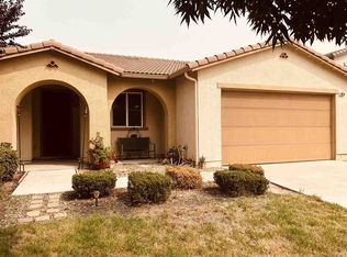 16018 Four Corners Ct, Lathrop, CA 95330