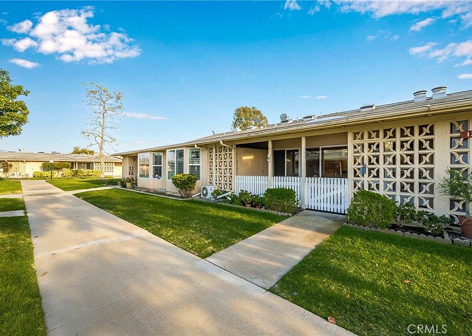 1st image of 13540 Medinac Ln #5-104K