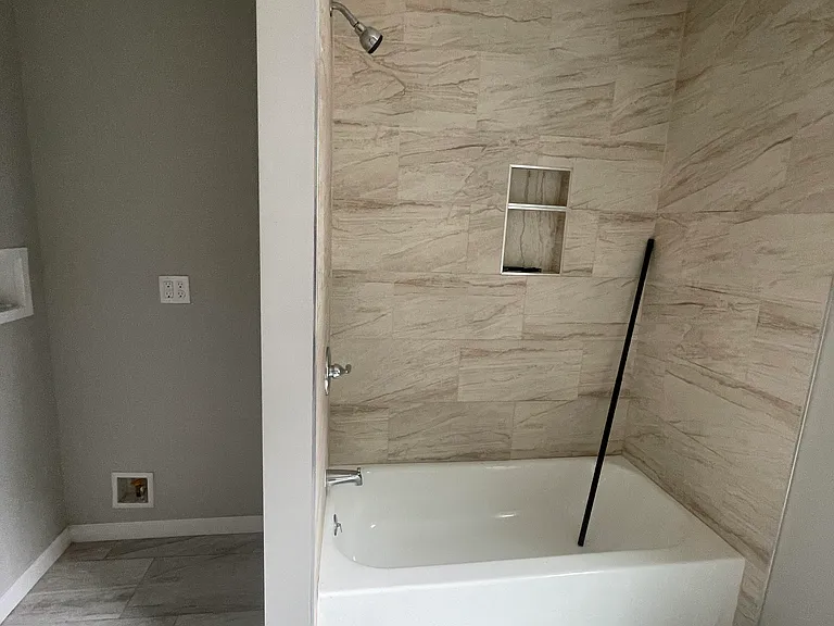 73 Chamberlain St #1 — Photo 6