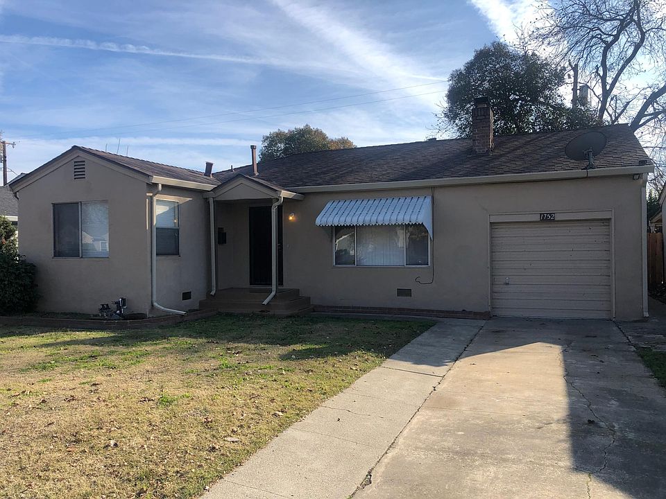 1st image of 1752 W Country Club Blvd