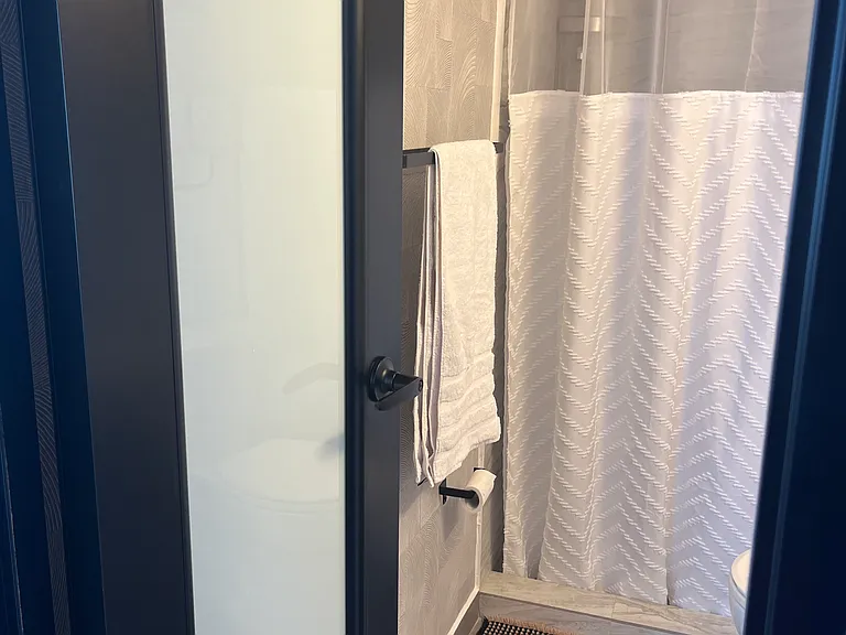 611 Calle Hoare — Photo 18