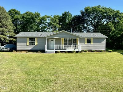 8516 Wayfair Ct, Fuquay Varina, NC, 27526