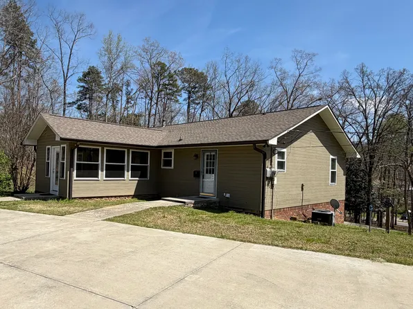 4125 McDonald Rd #A, Apison, TN 37302