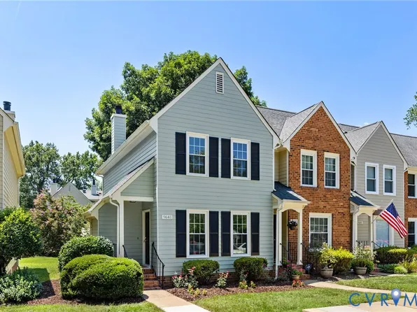 9641 Paddock Grove Ct, Chesterfield, VA 23832