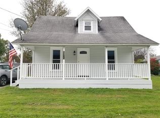 1210 Conklin Rd, Conklin, NY 13748