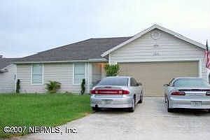 1st image of 7351 Pepper Cir S