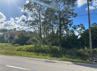 1109 Williams Ave, Lehigh Acres, FL 33972