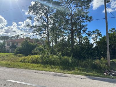 1109 Williams Ave, Lehigh Acres, FL, 33972