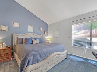 1073 S Romney Dr, Diamond Bar, CA 91789