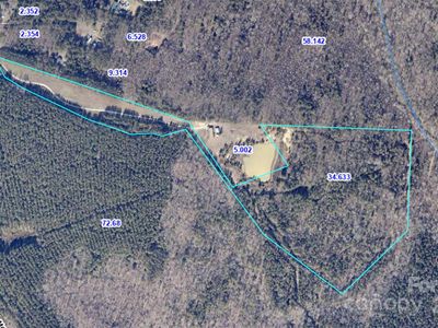 0 McDaniel Rd, Chester, SC, 29706