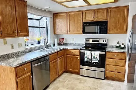 5872 Royal Vista Way — Photo 5