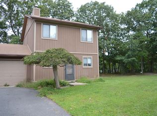 4 Owl Rd #1000, Howell, NJ 07731