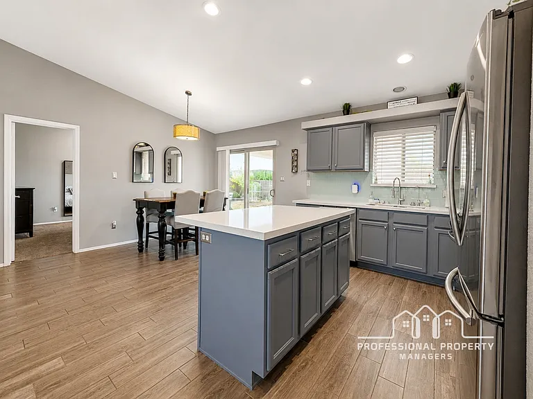 11846 E Omega Ln — Photo 7