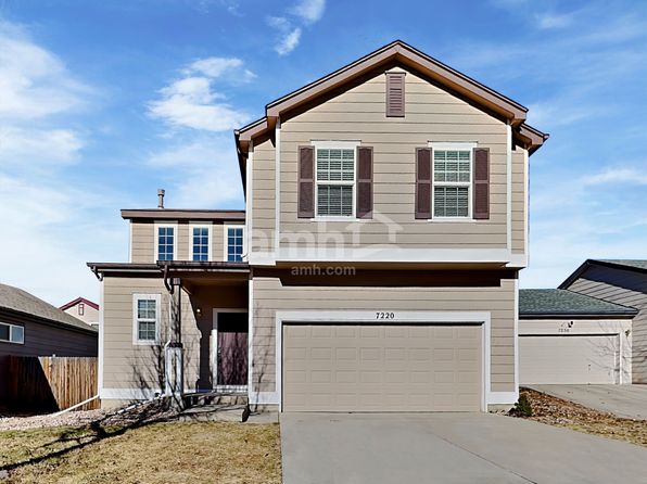 7220 Grand Cascade Point