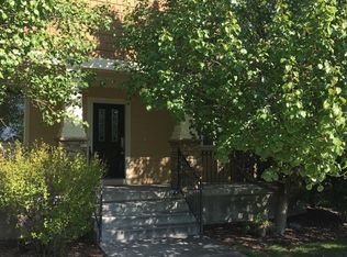 11288 S Morning Tide Ln, South Jordan, UT 84009