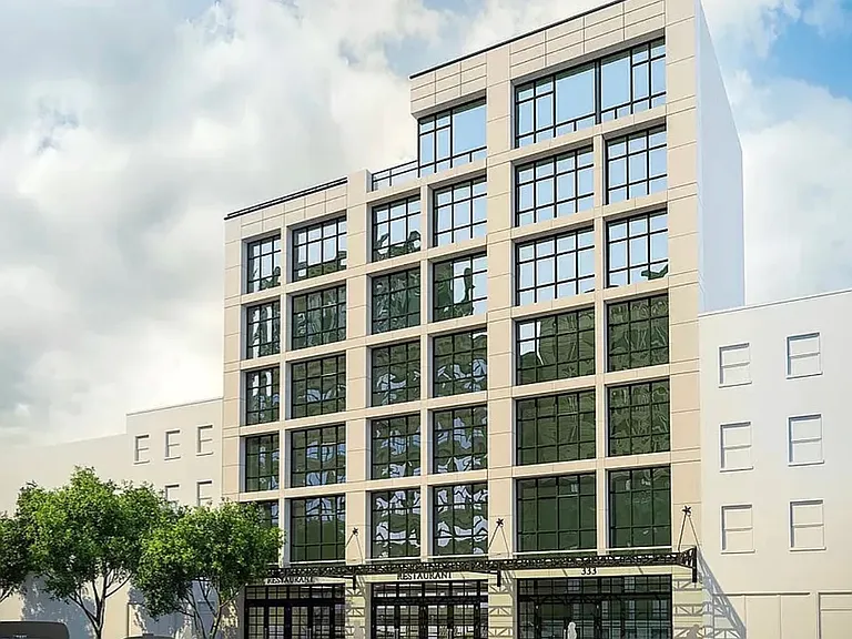 333 Atlantic Ave #2D — Photo 9